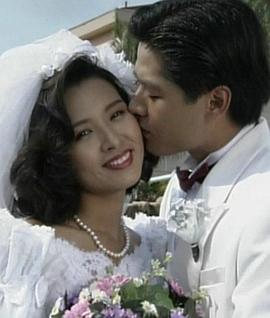 叱咤風(fēng)云1994第03集