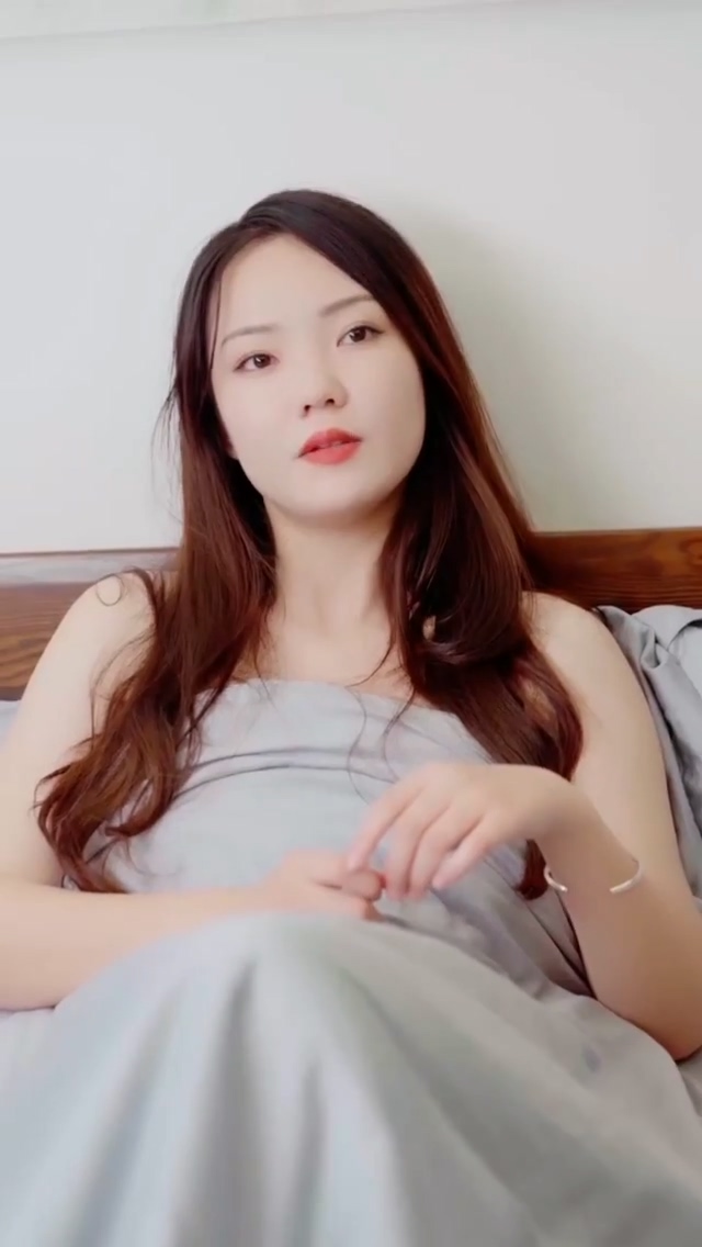 最狂龍婿第79集