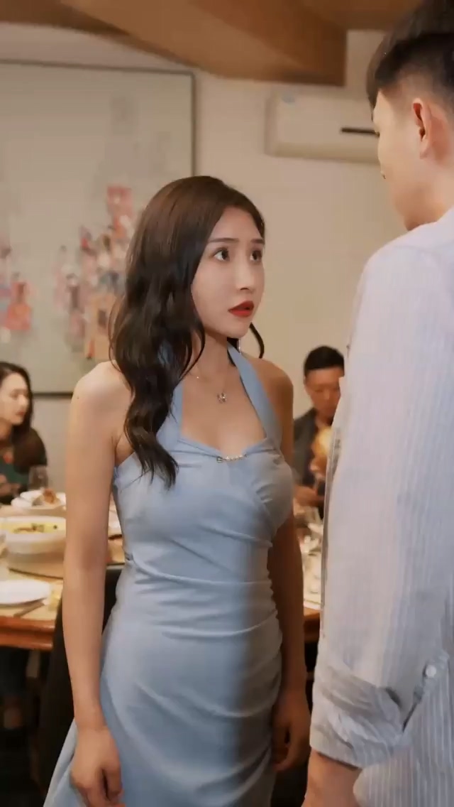 如龍贅婿第03集