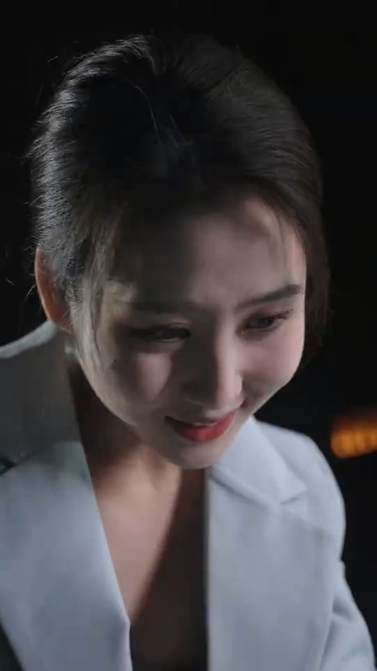 總裁遺言有3點第08集