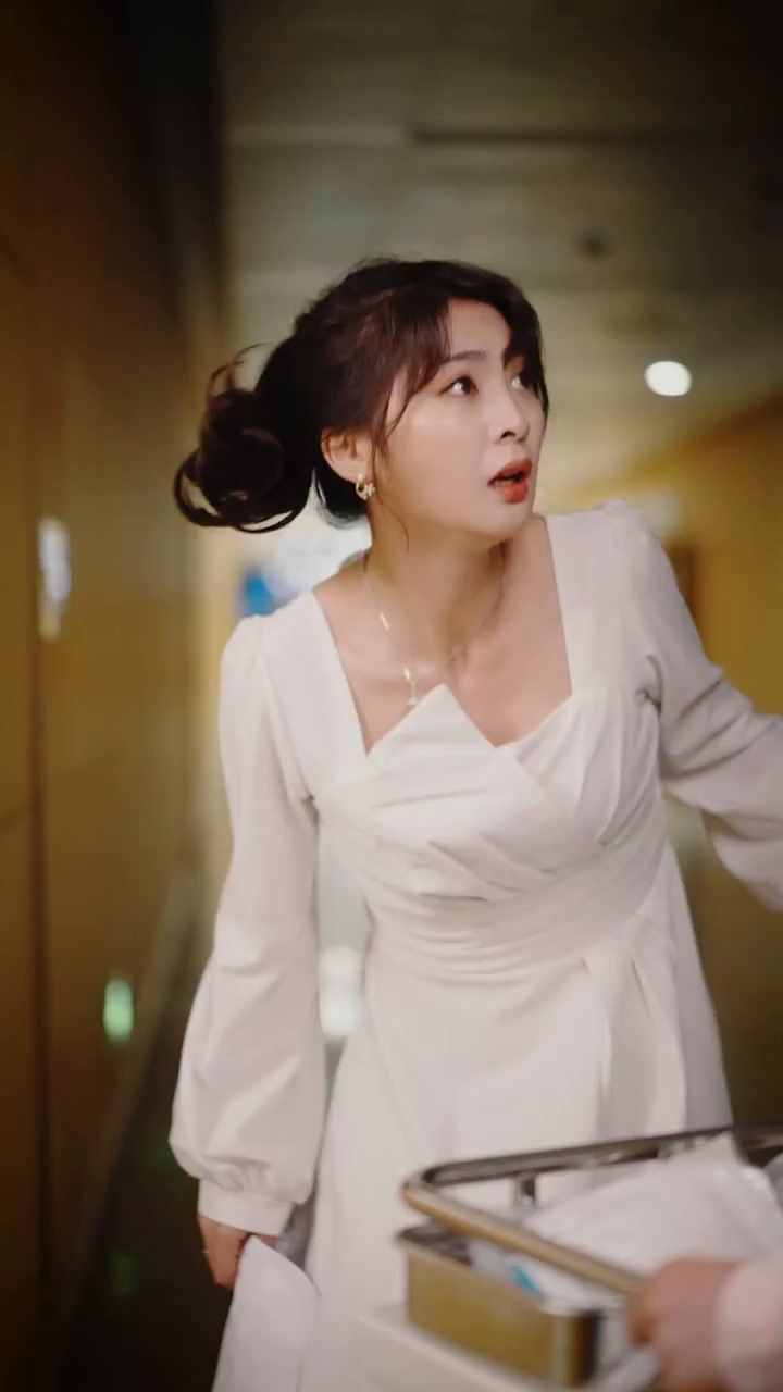 離婚后，顧少死皮賴臉纏著我第67集