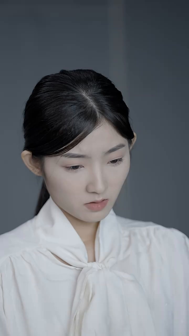 失憶后，季總追妻火葬場(chǎng)第81集