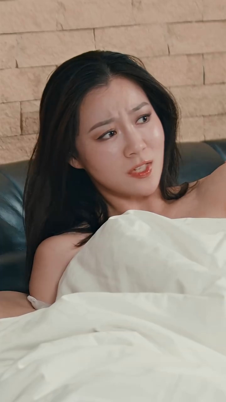 一夜暴富第67集