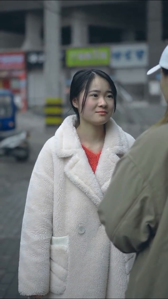 最強上門女總裁第01集