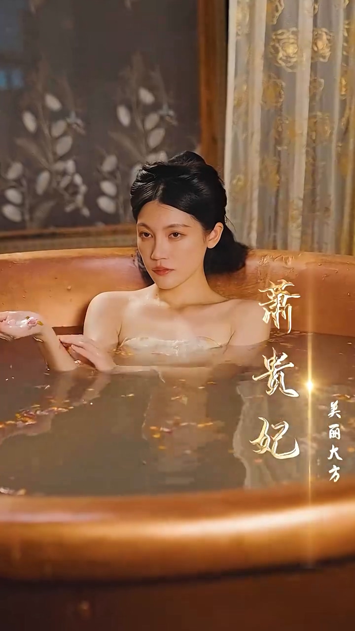 小太醫(yī)愛上大白領(lǐng)第03集