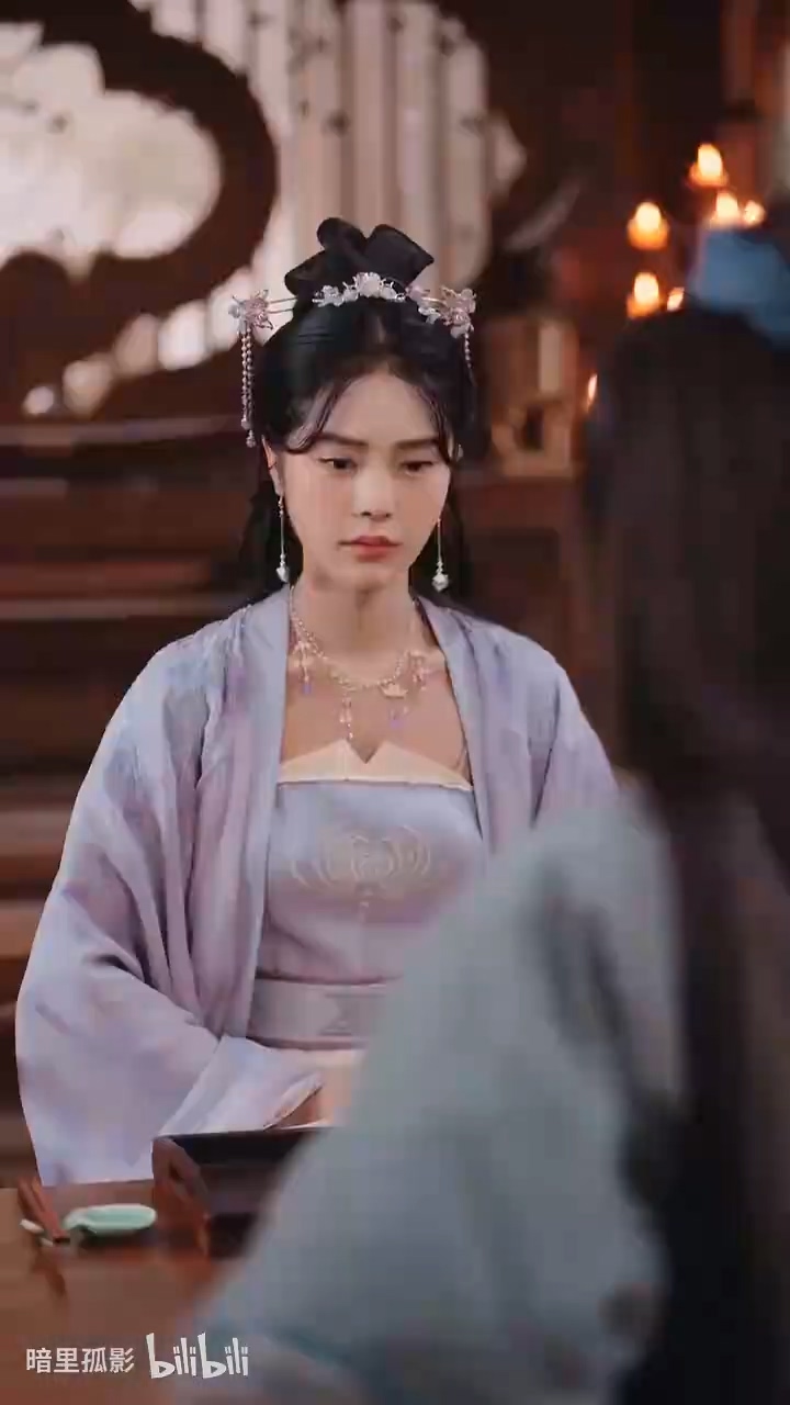 制霸大楚商界第01集