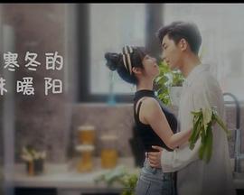 闖入寒冬的一抹暖陽(yáng)第9集
