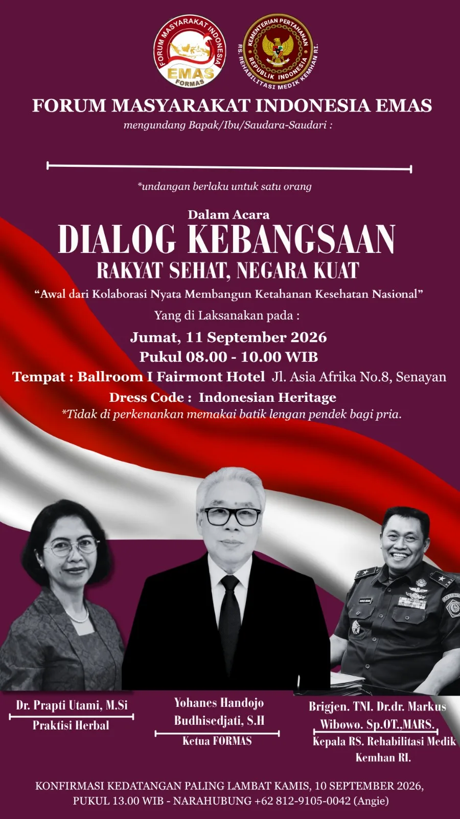 0b21e86d 866a 46e0 B91f 71a0e1101d4c