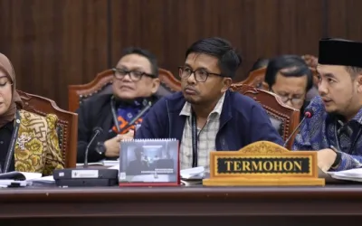 Berita 1790209884 5a38aa05b715026ee957