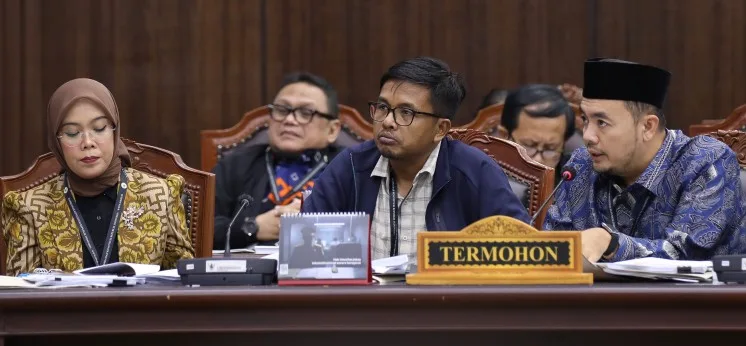 Berita 1790209884 5a38aa05b715026ee957