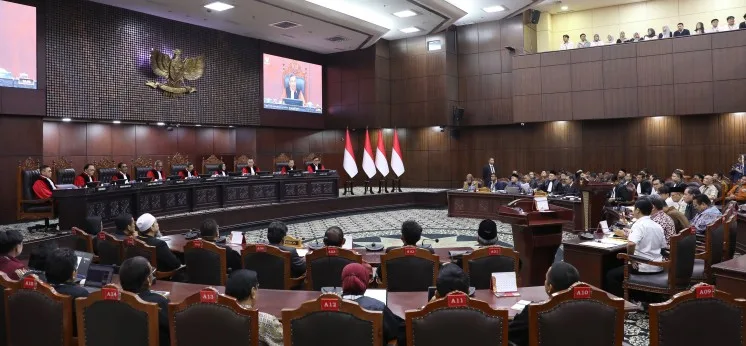Berita 1790209885 Ed160f68b6def31111aa