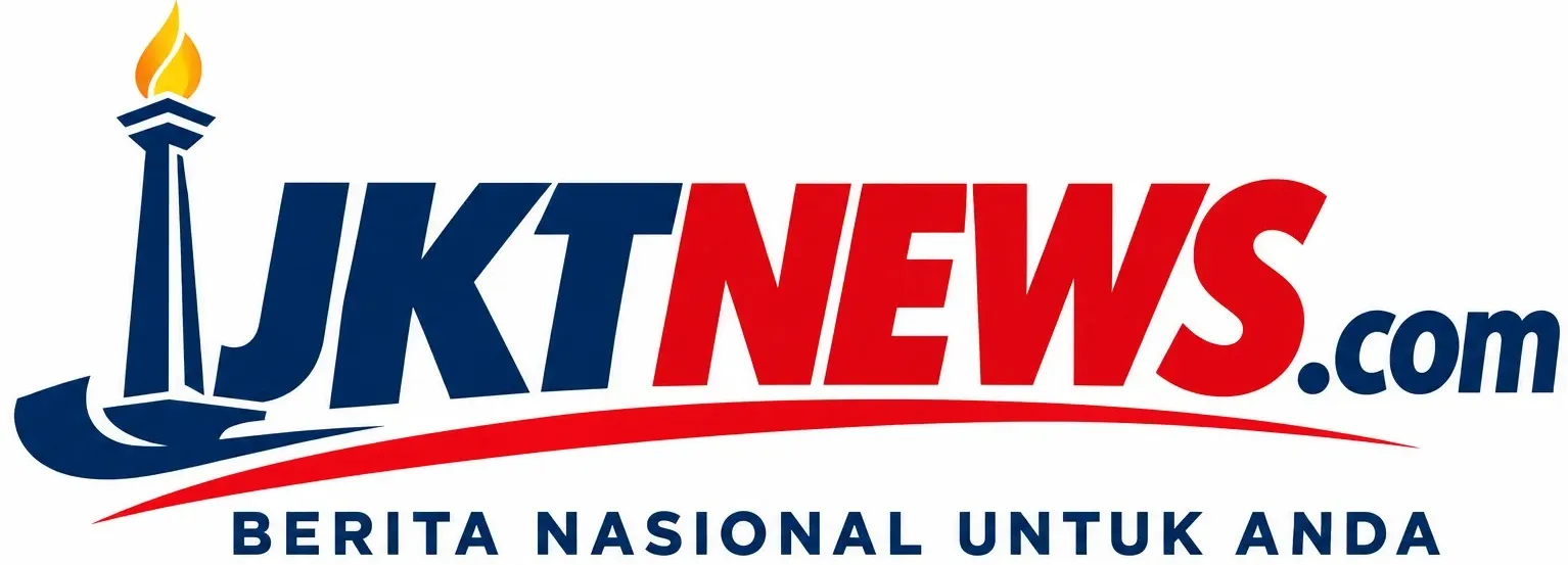 Jktnews