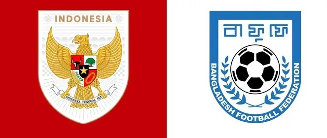 Ind Vs Bang Ldsh
